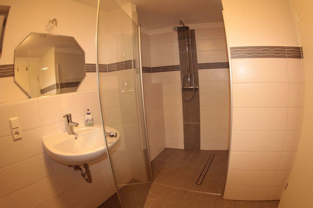 Appartement Ferien Im Laden à Quedlinbourg Extérieur photo